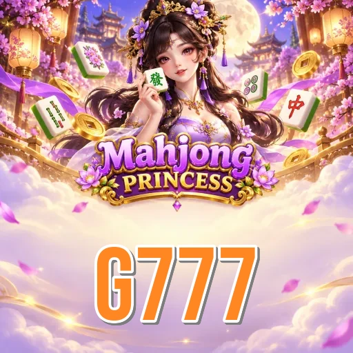 Step-by-Step Install Guide - g777