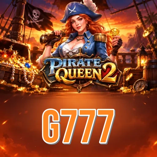 g777 Install FAQ