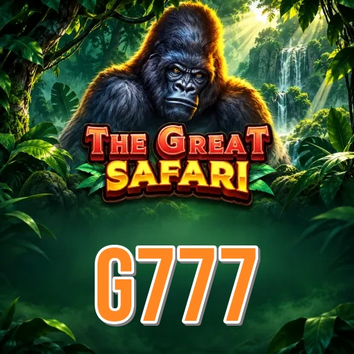 Troubleshooting - g777 Optimization Tips