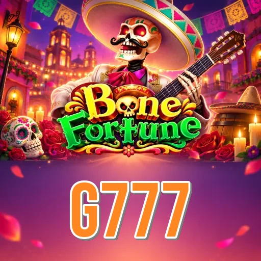 Performance Analysis - g777 Benchmark Results