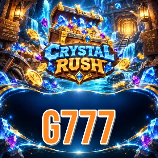 Expert Verdict - g777 Final Assessment