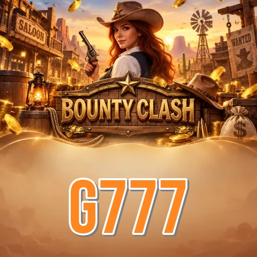 g777 Expert Team