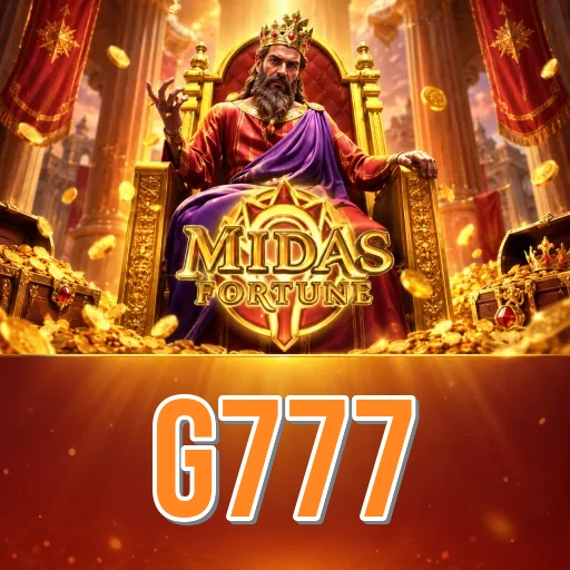 Developer Info g777