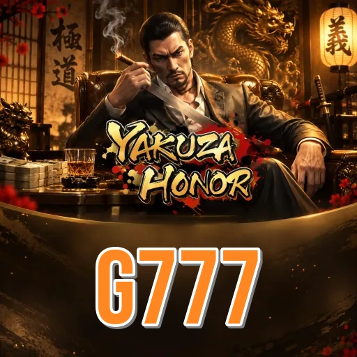 Architecture Comparison - g777 APK Variants