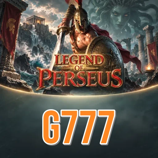 g777 Specs