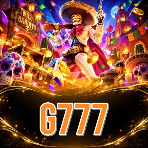 App Information g777