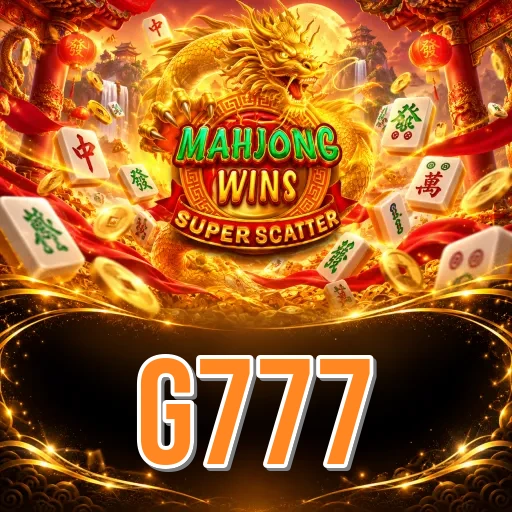 Mission and Vision of g777