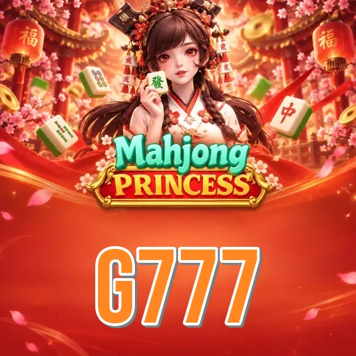 g777 APK Install Guide for Bangladesh