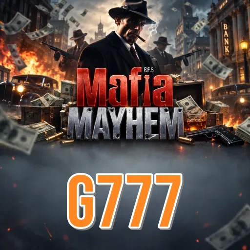 g777 Features