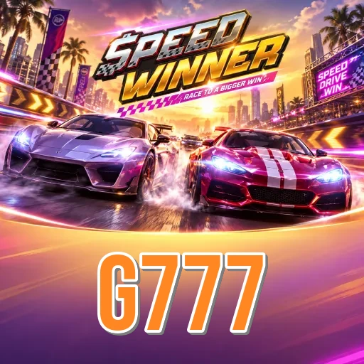 g777 Performance
