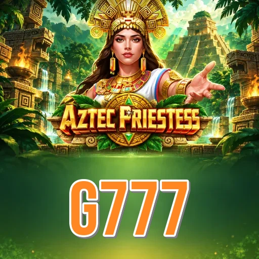 Update Statistics g777