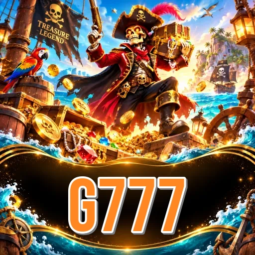 How to Update g777