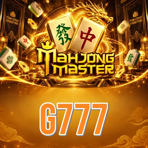 Video Install Tutorial - g777