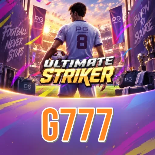 Executive Summary - g777 Testing Results