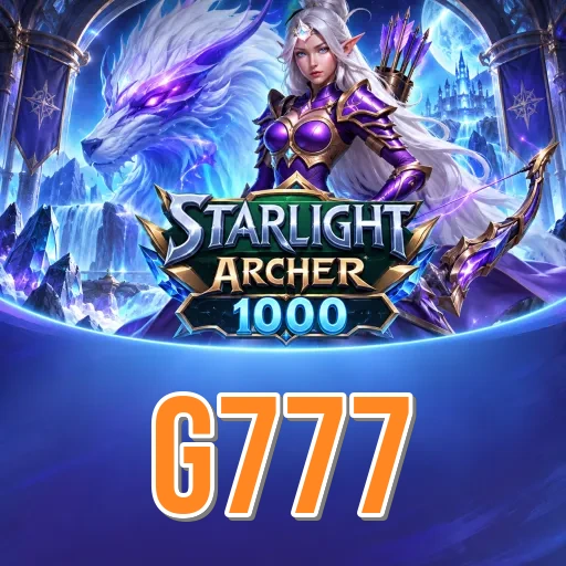 Installation Guide - g777 Expert Tutorial
